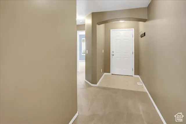 3148 S Eagle Rock Way, West Valley City, UT 84120 - Image #3