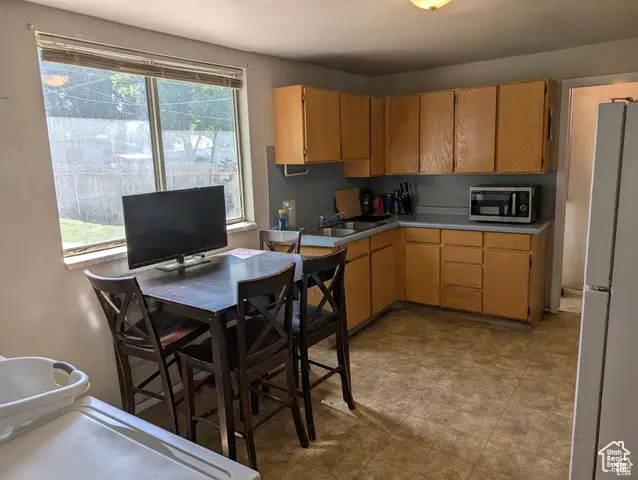 459 S Goshen St, Salt Lake City, UT 84104 - Image #3