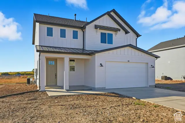 181 W 1300 S #31, Tremonton, UT 84337 - Image #2