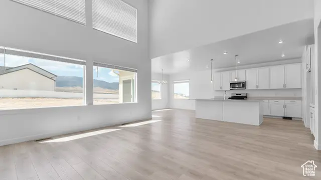 728 W Cherry St #206, Grantsville, UT 84029 - Image #2