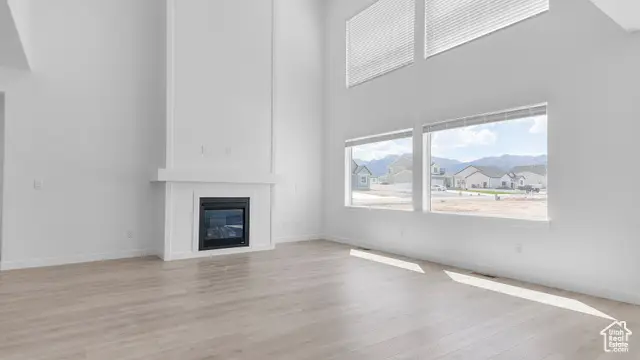 728 W Cherry St #206, Grantsville, UT 84029 - Image #3