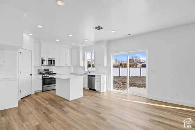 154 W 950 N #6, Brigham City, UT 84302 - Image #2