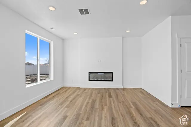 154 W 950 N #6, Brigham City, UT 84302 - Image #3