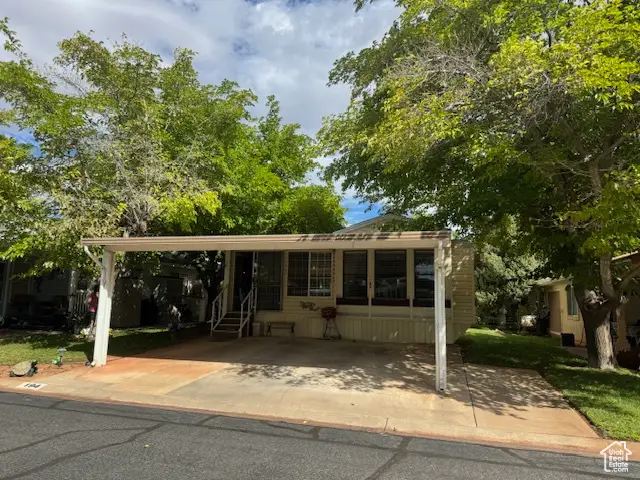 180 N 1100 E #194, Washington, UT 84780 - Image #2