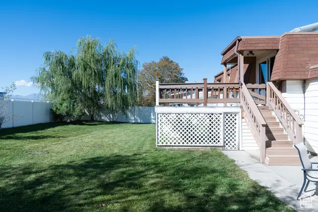 1124 E Sleepy Hollow Ln, Sandy, UT 84094 - Image #2