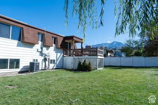 1124 E Sleepy Hollow Ln, Sandy, UT 84094 - Image #3