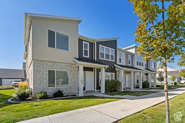 1183 W 1820 S, Logan, UT 84321 - Image #2