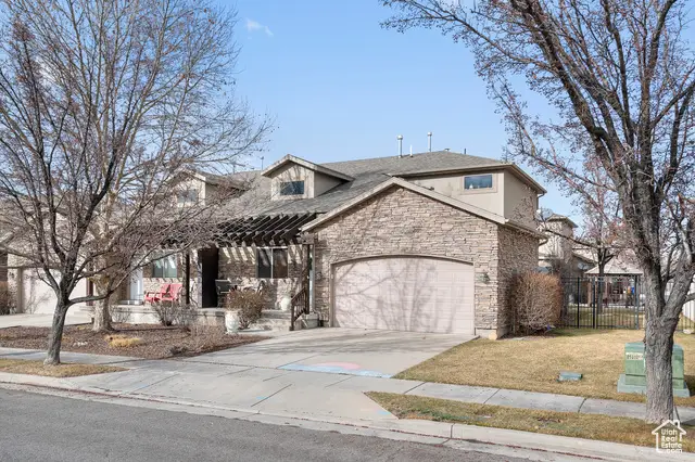 333 E Perrine, Midvale, UT 84047 - Image #1