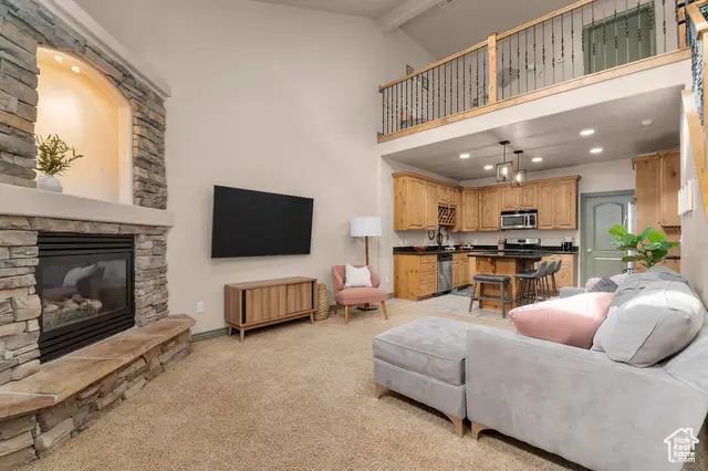 333 E Perrine, Midvale, UT 84047 - Image #2