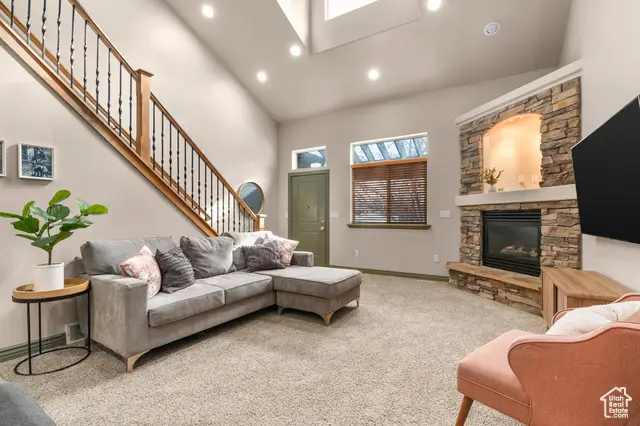 333 E Perrine, Midvale, UT 84047 - Image #3