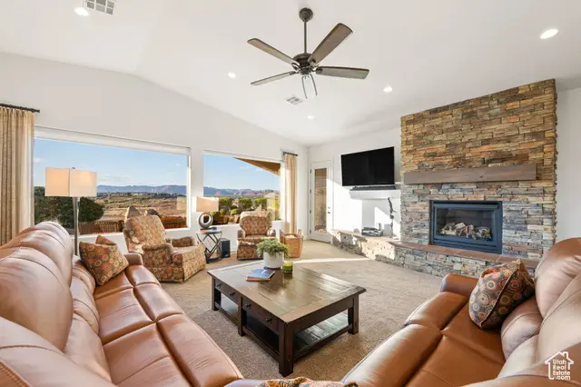 1696 S 1380 W, Saint George, UT 84770 - Image #3