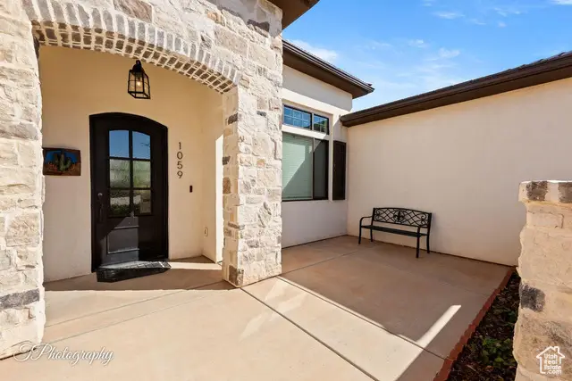 1059 E Sea Biscuit Way, Washington, UT 84780 - Image #3