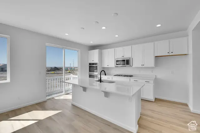 212 W 800 S #340, Willard, UT 84340 - Image #1