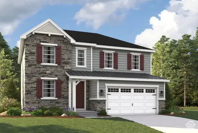 212 W 800 S #340, Willard, UT 84340 - Image #3