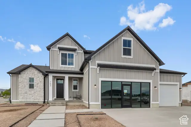 269 W 2950 S, Nibley, UT 84321 - Image #1