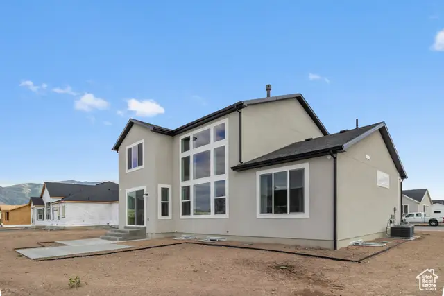 269 W 2950 S, Nibley, UT 84321 - Image #2