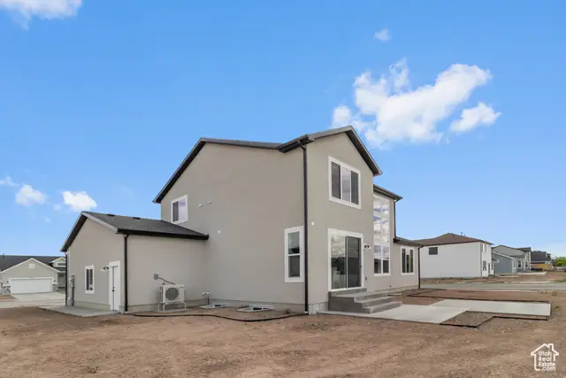 269 W 2950 S, Nibley, UT 84321 - Image #3