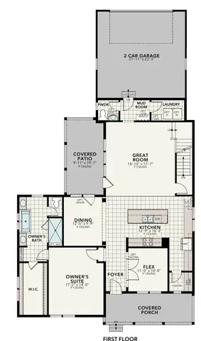 7148 W Lake Ave S, South Jordan, UT 84009 - Image #2