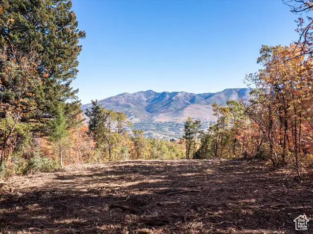 3980 E 1950 N, Eden, UT 84310 - Image #1