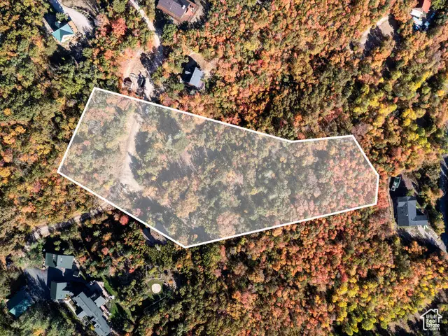 3980 E 1950 N, Eden, UT 84310 - Image #3