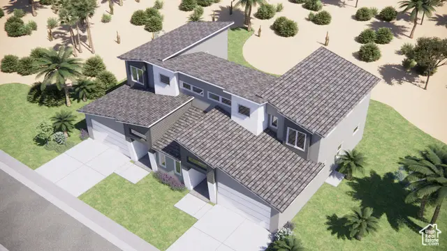 2983 W 570 N, Hurricane, UT 84737 - Image #3