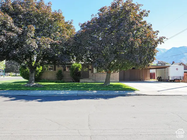 375 S 700 E, Orem, UT 84097 - Image #3