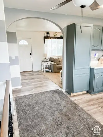 407 E 520 S, Monroe, UT 84754 - Image #3