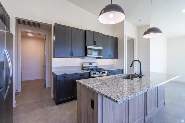 3007 W 570 N, Hurricane, UT 84737 - Image #1