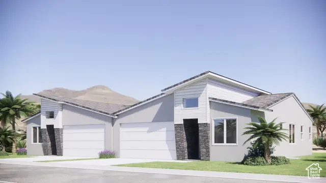 3007 W 570 N, Hurricane, UT 84737 - Image #3