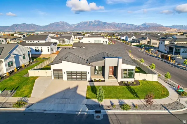 12211 S Juniper Flat Cv, Herriman, UT 84096 - Image #3