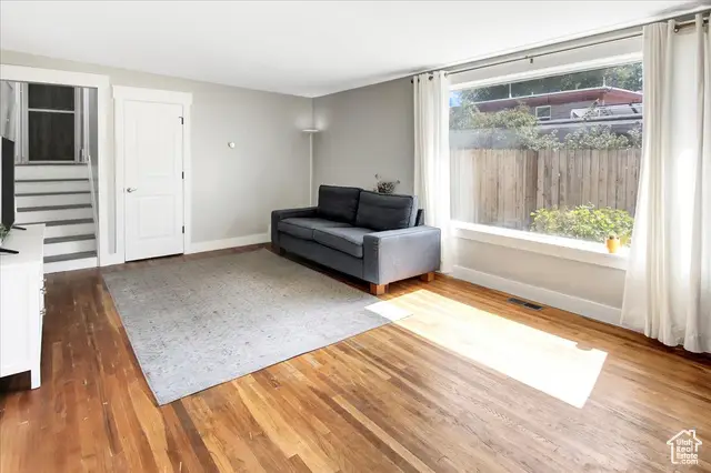 4226 Gramercy Ave, South Ogden, UT 84403 - Image #3