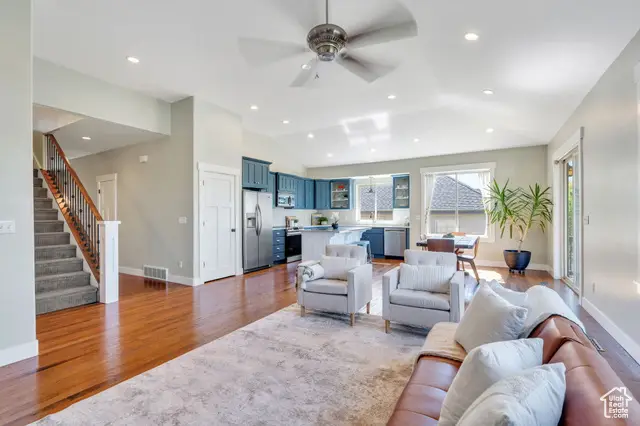 2056 S 160 E, Orem, UT 84058 - Image #3