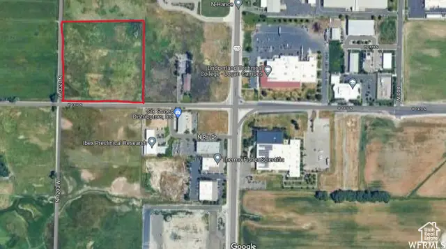 1200 W 1400 N, Logan, UT 84321 - Image #2