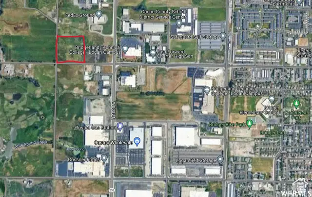 1200 W 1400 N, Logan, UT 84321 - Image #3