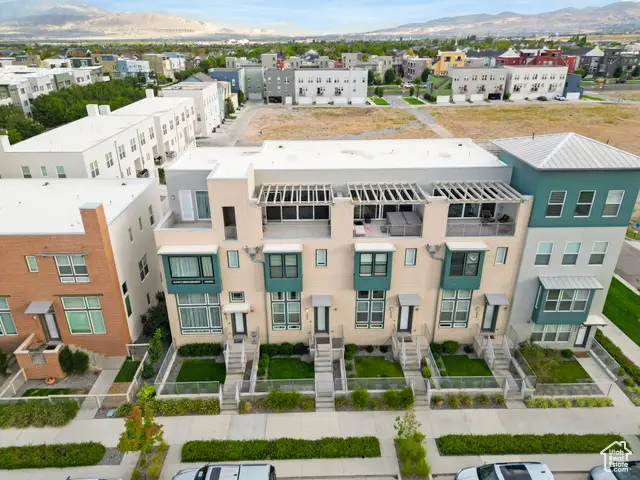 5053 W Duckhorn Dr S, South Jordan, UT 84009 - Image #3