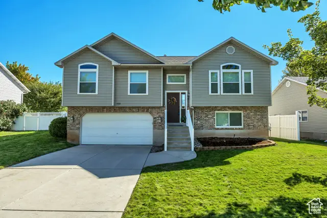 1644 N 160 W, Layton, UT 84041 - Image #1