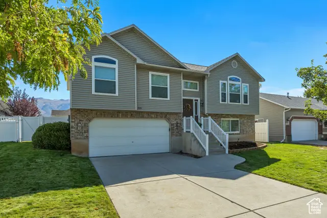 1644 N 160 W, Layton, UT 84041 - Image #2