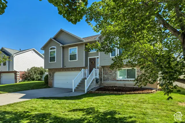 1644 N 160 W, Layton, UT 84041 - Image #3