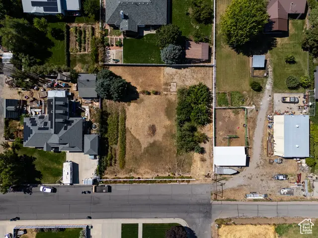 775 N 800 E, Mapleton, UT 84664 - Image #3