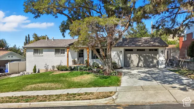 957 E 350 N, Bountiful, UT 84010 - Image #2