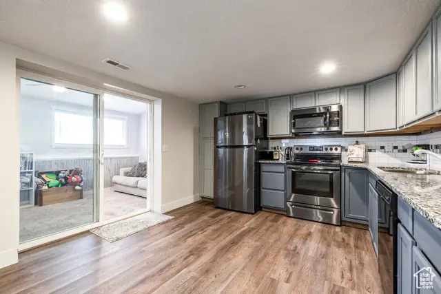 3627 W 4650 S, Roy, UT 84067 - Image #3