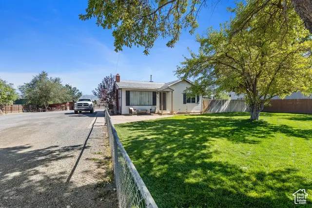 241 S Quirk St #LOT 67, Grantsville, UT 84029 - Image #2