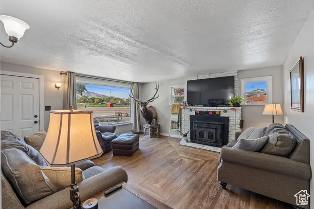 241 S Quirk St #LOT 67, Grantsville, UT 84029 - Image #3