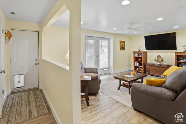 4643 S 3900 W, Roy, UT 84067 - Image #2