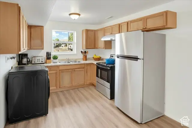 3321 S Valcrest Dr, West Valley City, UT 84119 - Image #2