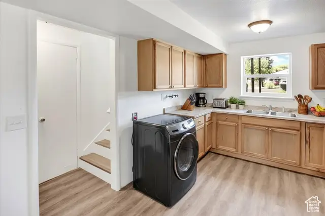 3321 S Valcrest Dr, West Valley City, UT 84119 - Image #3