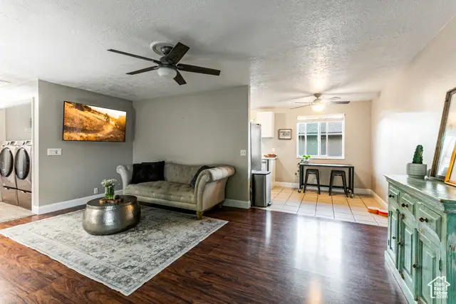 5235 S Glendon St #Y4, Murray, UT 84123 - Image #3