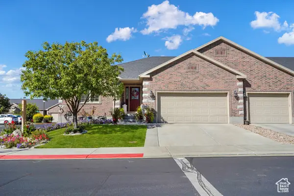 78 S 810 E, American Fork, UT 84003