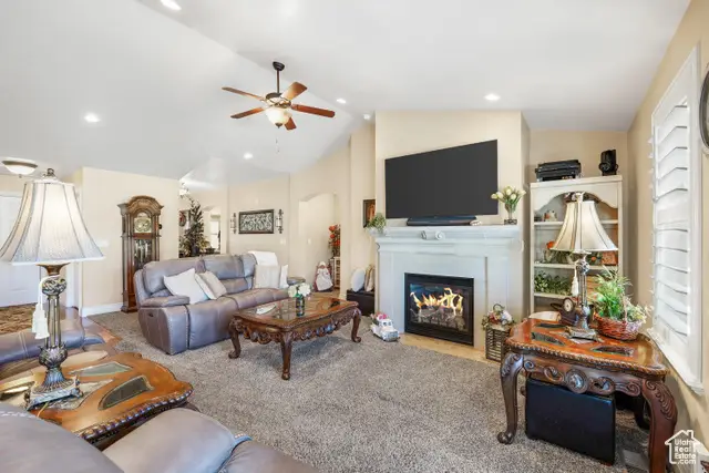 78 S 810 E, American Fork, UT 84003 - Image #3