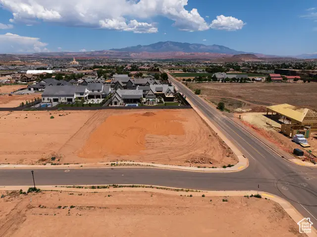 3405 E Ashbury Dr #15, Saint George, UT 84790 - Image #1